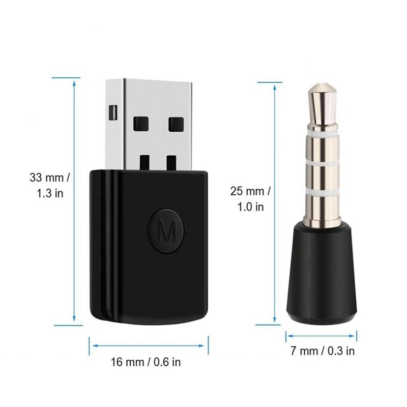 A31T Wireless for Gaming Heads - огляд і ціна Pc Gaming Ps5