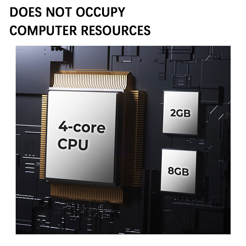 TRYX PANORAMA 360 SE 360MM All - огляд і ціна Pc Gaming Water Cooling