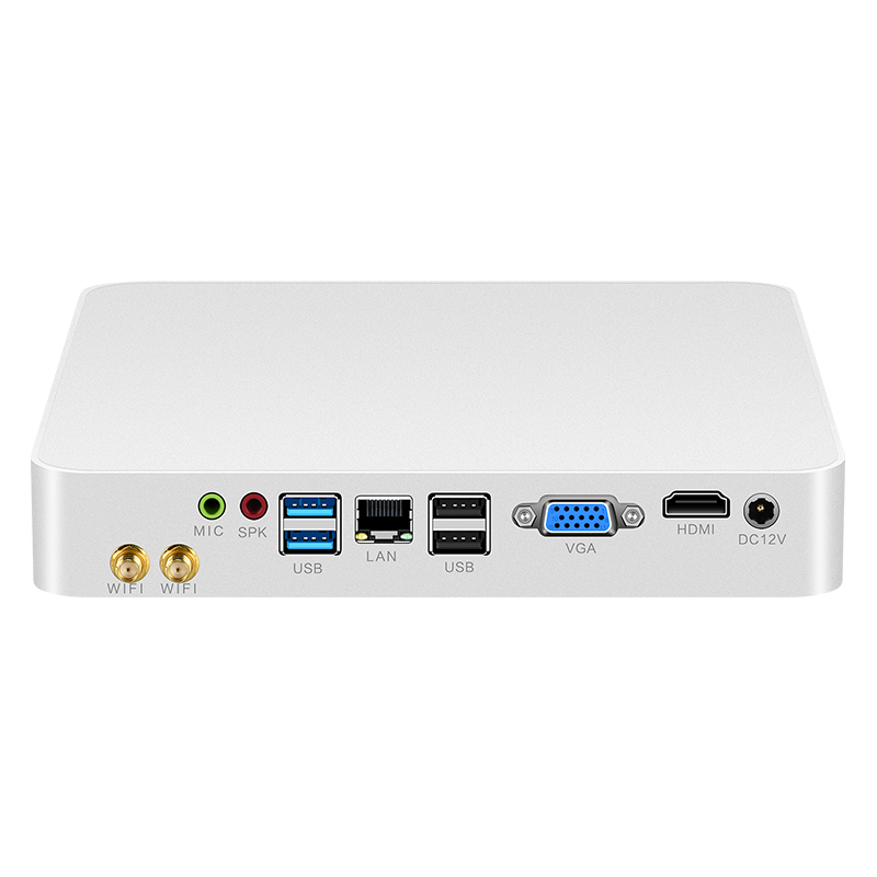 Inter Gen 12/13th Gaming/Offic - огляд і ціна Pc Gaming On Wifi