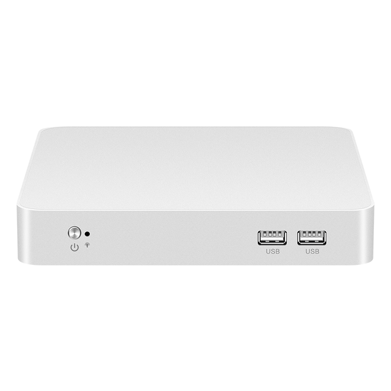 Inter Gen 12/13th Gaming/Offic - огляд і ціна Pc Gaming On Wifi