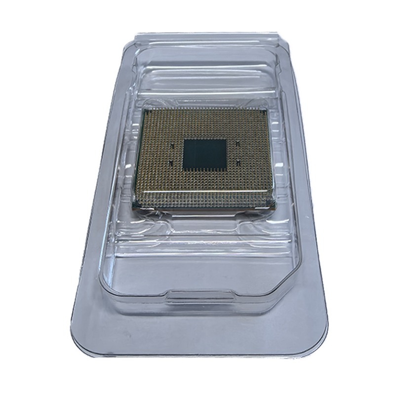 AMD Ryzen 5 5600 for Gaming PC - огляд і ціна Pc Gaming Ryzen 5