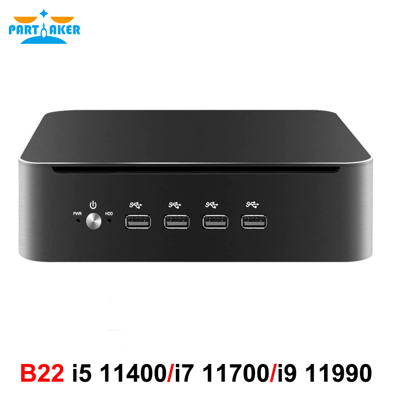 Gaming HTPC Desktop Computer 1 - огляд і ціна Pc Gaming On Wifi