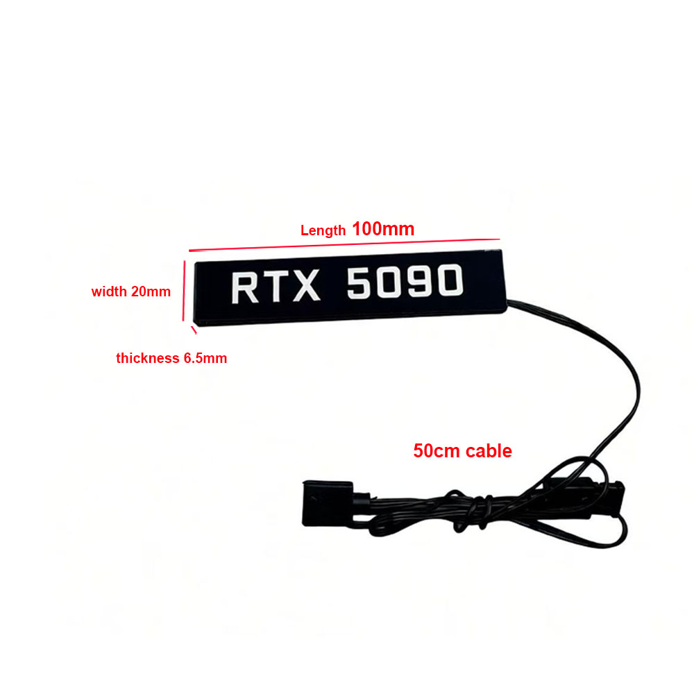 Video Card Lighting Panel For  - огляд і ціна Pc Gaming Lian Li