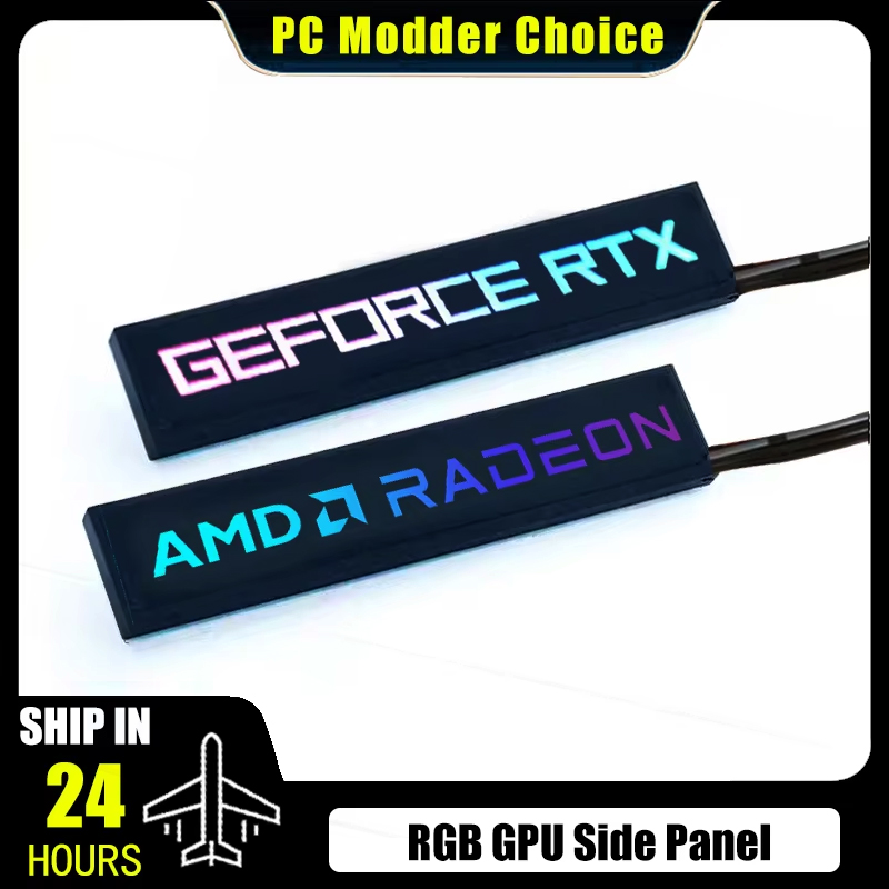 Computer Case GPU Side Panel R - огляд і ціна Pc Gaming Lian Li