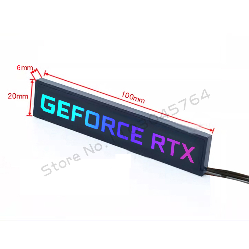 Computer Case GPU Side Panel R - огляд і ціна Pc Gaming Lian Li