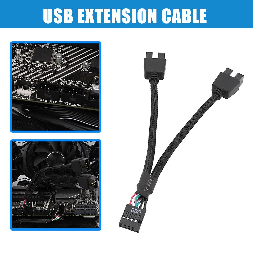 12cm Computer Motherboard USB  - огляд і ціна Pc Gaming Lian Li