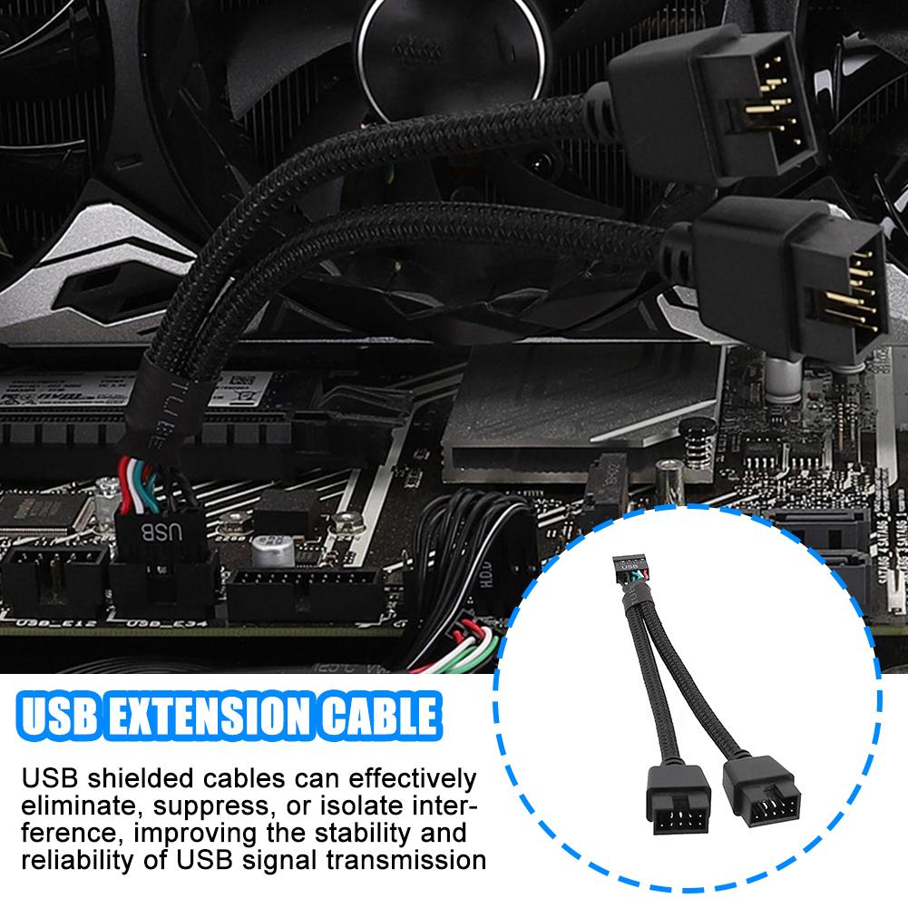 12cm Computer Motherboard USB  - огляд і ціна Pc Gaming Lian Li
