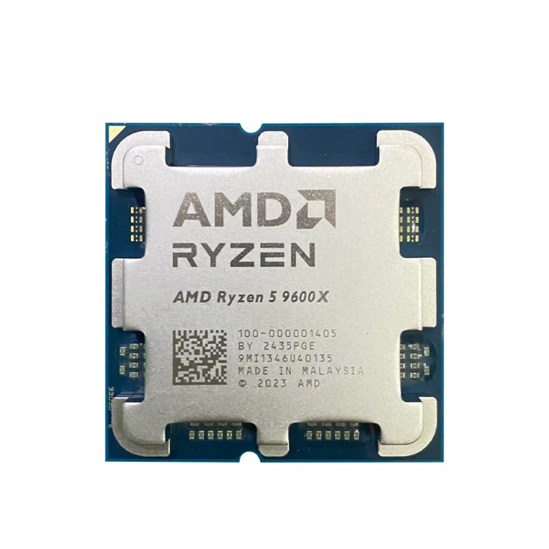 High Performance Gaming Proces - огляд і ціна Pc Gaming Ryzen 5