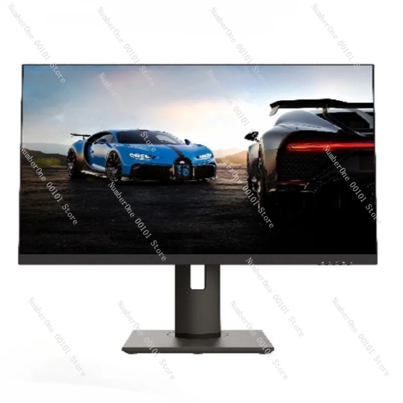 24.5inch / 27inch Gaming Monit - огляд і ціна High Refresh Monitor