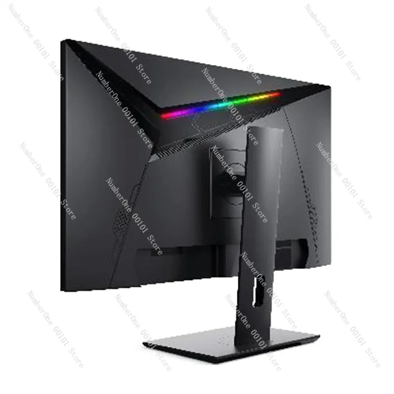 24.5inch / 27inch Gaming Monit - огляд і ціна High Refresh Monitor