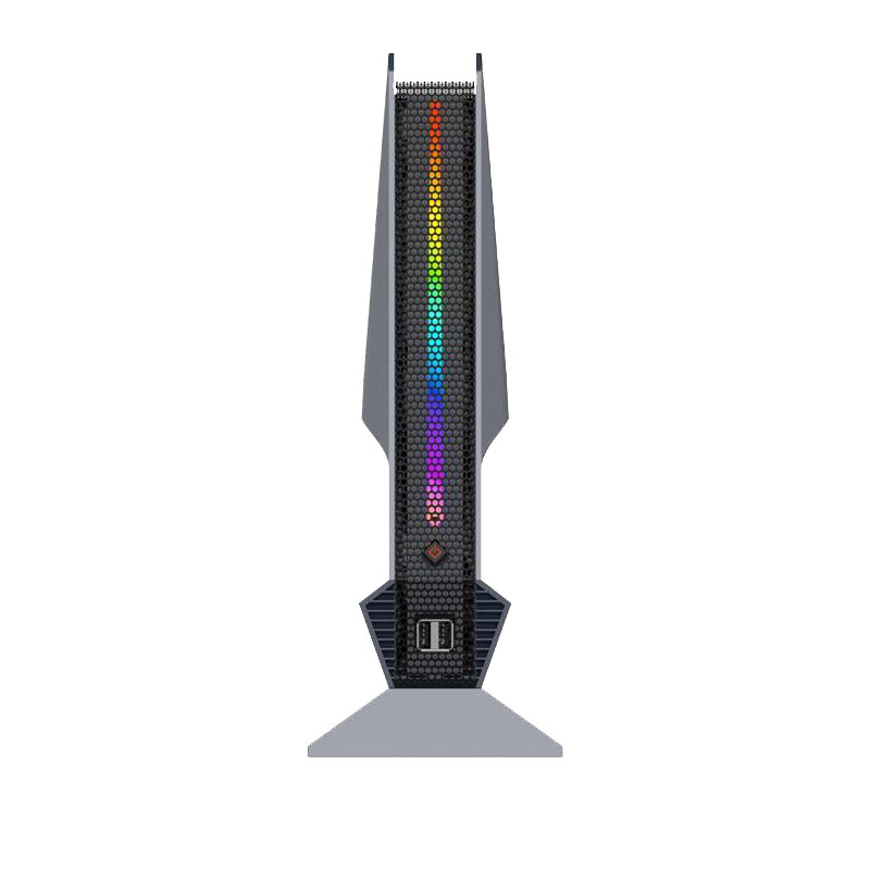 Inter Corei9-12900H RTX4060 8G - огляд і ціна Pc Gaming On Wifi