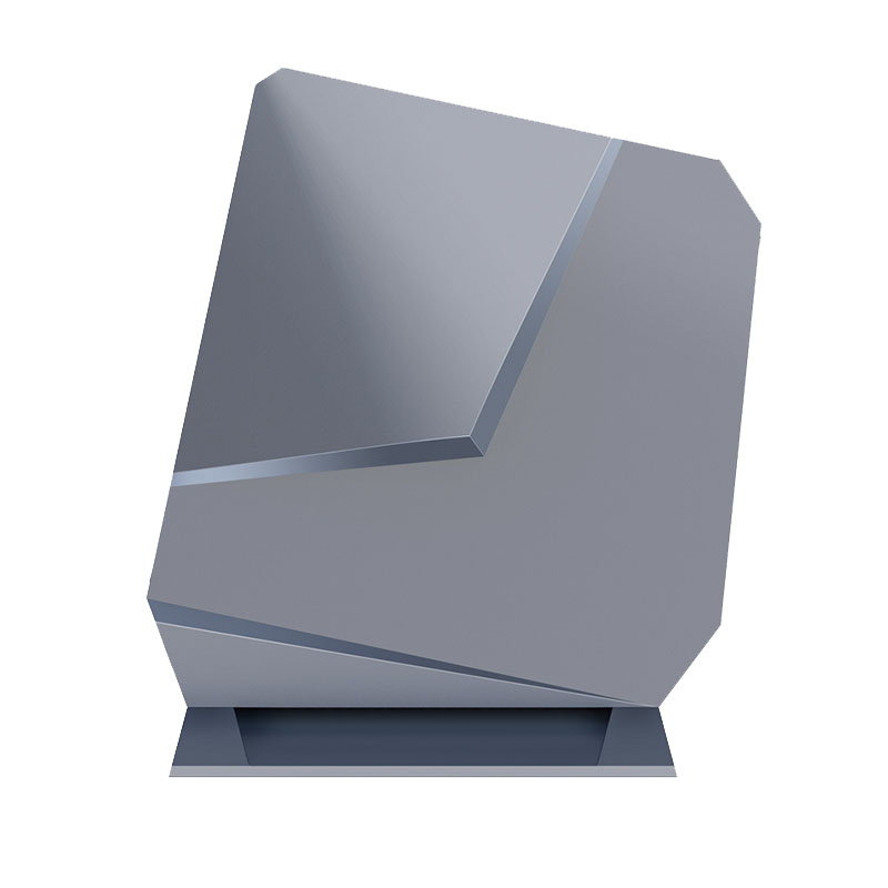 Intel Core i7-12700H Gaming Mi - огляд і ціна Pc Gaming On Wifi