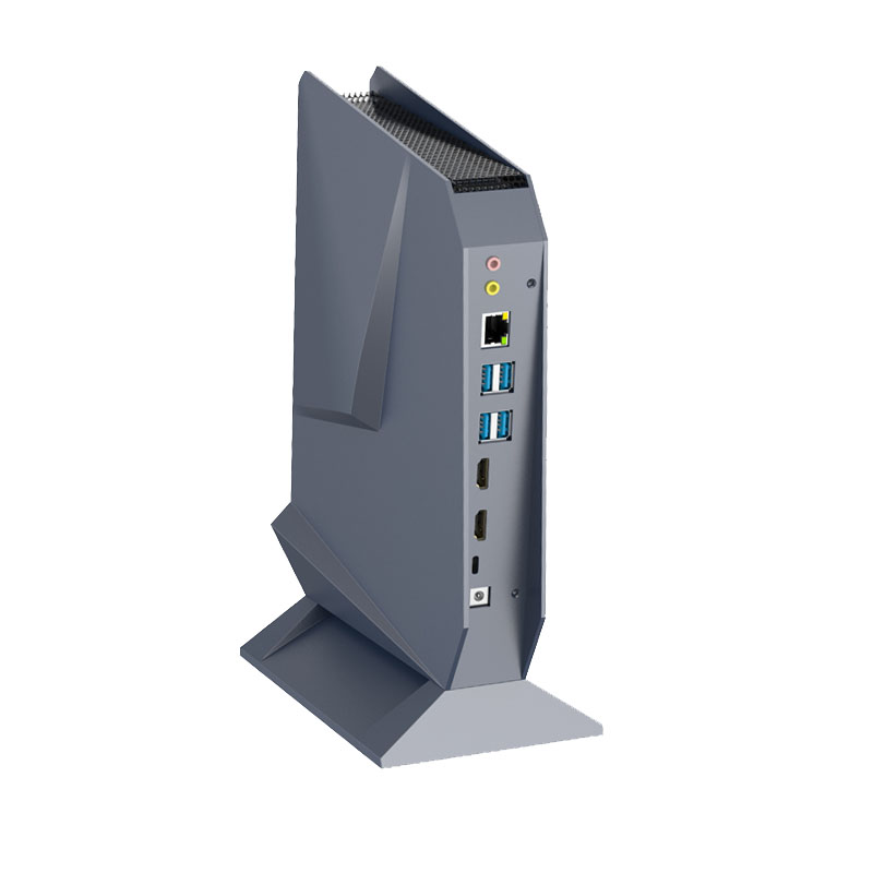 Intel Core i7-12700H Gaming Mi - огляд і ціна Pc Gaming On Wifi