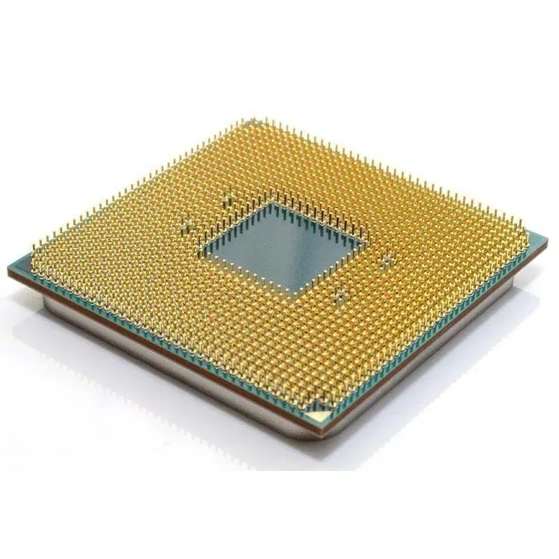 AMD 100% Brand New and Origina - огляд і ціна Pc Gaming Ryzen 5