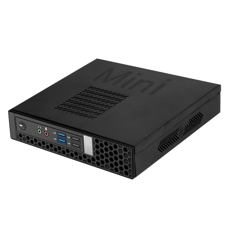 New AMD A10-8700P A12-9720P Pr - огляд і ціна Pc Gaming Ryzen 5
