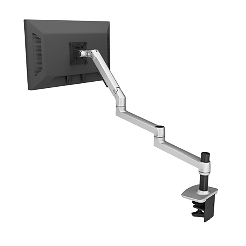 V63C High Quality Aluminum All - огляд і ціна High Refresh Monitor