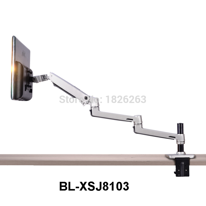 V63C High Quality Aluminum All - огляд і ціна High Refresh Monitor