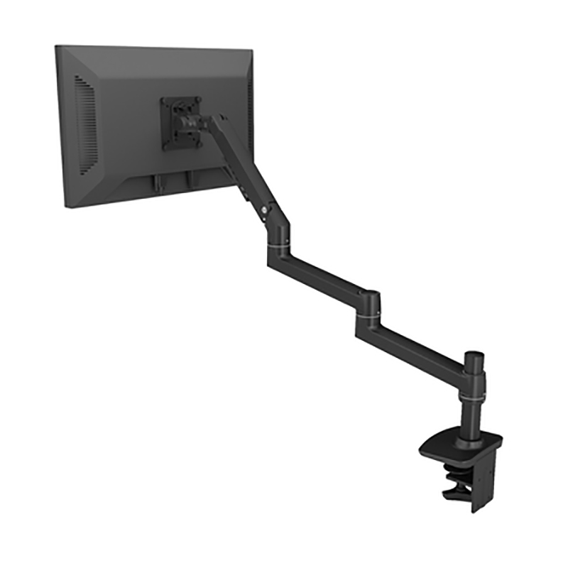 V63C High Quality Aluminum All - огляд і ціна High Refresh Monitor