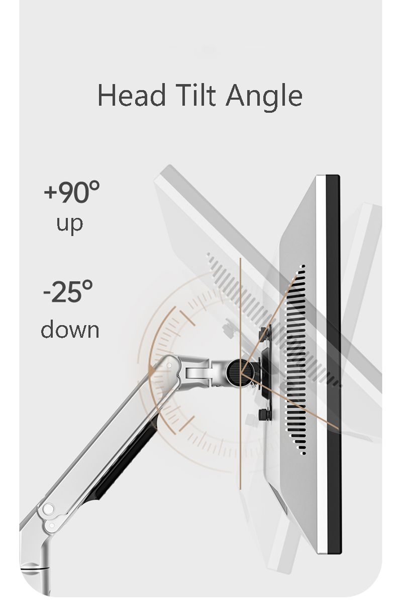 V63C High Quality Aluminum All - огляд і ціна High Refresh Monitor